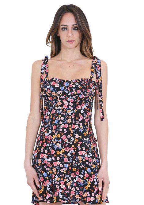 SCOLLO CUORE MAR DE MARGARITAS | Top | DEASY-01552-PTTS0053RO81